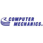 logo Computer Mechanics