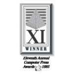 logo Computer Press Awards(204)