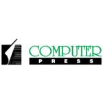 logo Computer Press