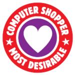 logo Computer Shopper(205)