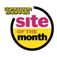 logo Computer Shopper(206)