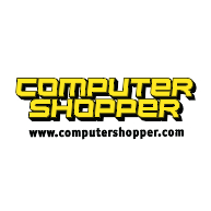 logo Computer Shopper(207)
