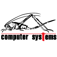 logo Computer Systems
