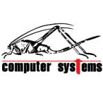 logo Computer Systems