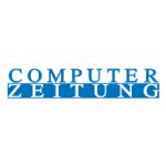 logo Computer Zeitung