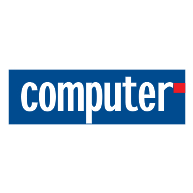 logo Computer
