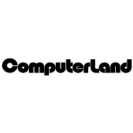 logo ComputerLand