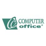 logo ComputerOffice Ltd