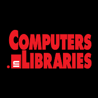logo Computers in Libraries