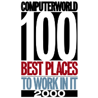 logo Computerworld(208)