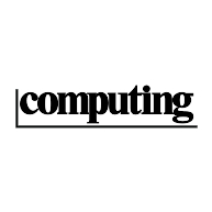 logo Computing