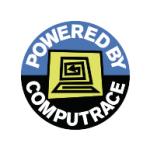 logo Computrace Plus(210)