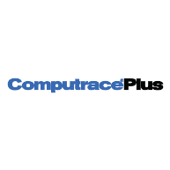 logo Computrace Plus