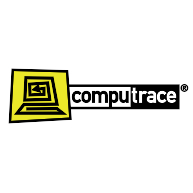 logo Computrace(209)