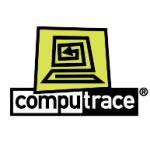 logo Computrace
