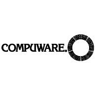 logo Compuware