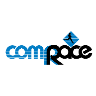 logo Comrace Computers