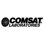 logo Comsat Laboratories