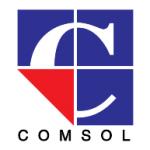 logo Comsol
