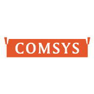 logo Comsys(212)
