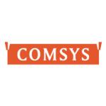 logo Comsys(212)