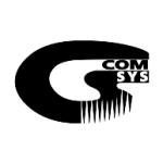 logo ComSys