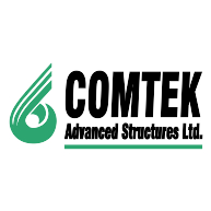 logo Comtek Advanced Structures