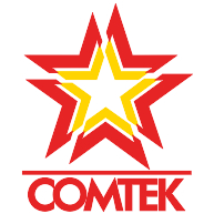 logo Comtek
