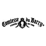 logo Comtesse Du Barry(214)