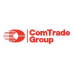 logo ComTrade Group
