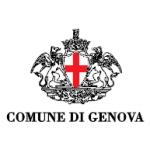 logo Comune Di Genova