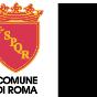logo Comune di Roma