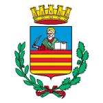 logo Comune di Salerno