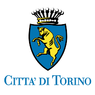 logo Comune Torino