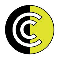 logo Comunicaciones(215)