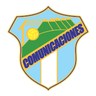 logo Comunicaciones