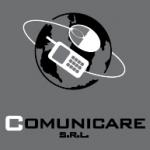 logo Comunicare