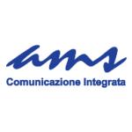 logo Comunicazione Integrata ams