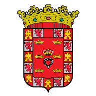 logo Comunidad de Murcia