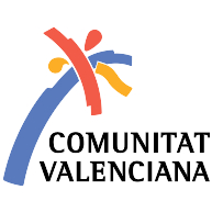 logo Comunitat Valenciana