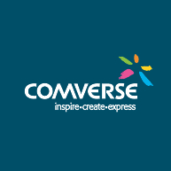 logo Comverse(217)
