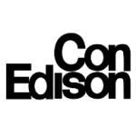 logo Con Edison(218)