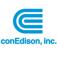 logo Con Edison