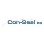 logo Con-Seal AS
