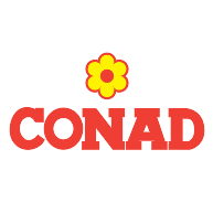 logo Conad(219)