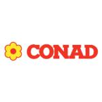 logo Conad