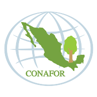 logo Conafor