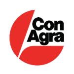 logo ConAgra Beef