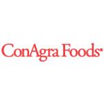 logo ConAgra Foods(220)