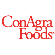 logo ConAgra Foods